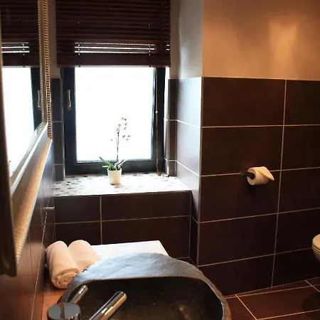 Haus Am Kipp 4* Gutenacker