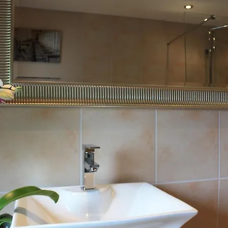 Haus Am Kipp 4* Gutenacker