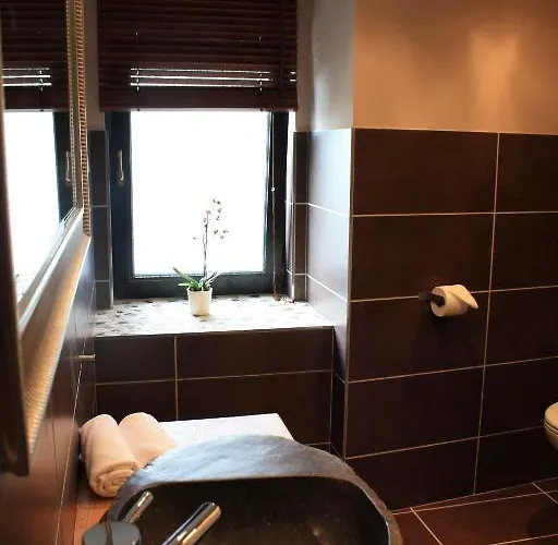 Haus Am Kipp 4* Gutenacker